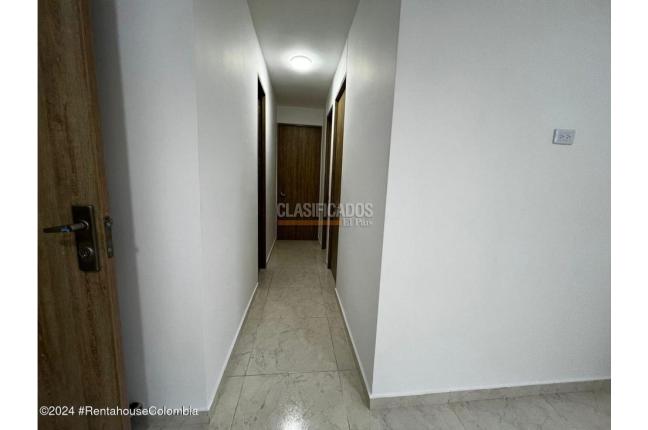 Apartamentos, Venta, Cúcuta - $260.000.000