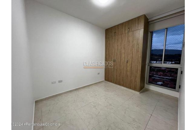 Apartamentos, Venta, Cúcuta - $260.000.000