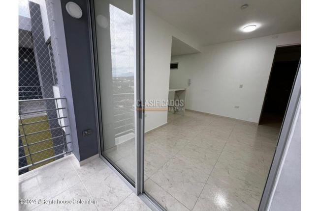 Apartamentos, Venta, Cúcuta - $260.000.000