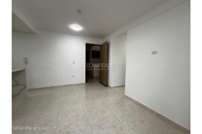 Apartamentos, Venta, Cúcuta - $260.000.000