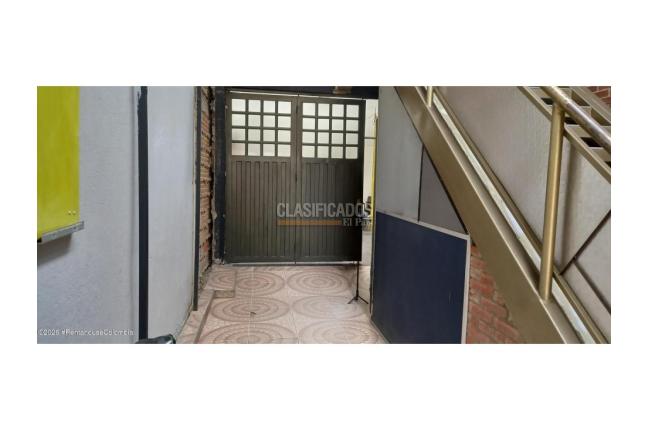 Locales y Bodegas, Venta, Bogotá - $1.350.000.000