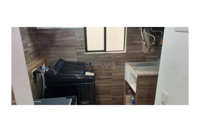 Apartamentos, Alquiler, Jamundí - $1.200.000