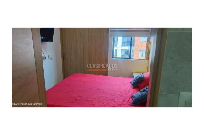 Apartamentos, Alquiler, Jamundí - $1.200.000