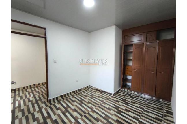 Apartaestudios, Alquiler, Las Delicias - $700.000