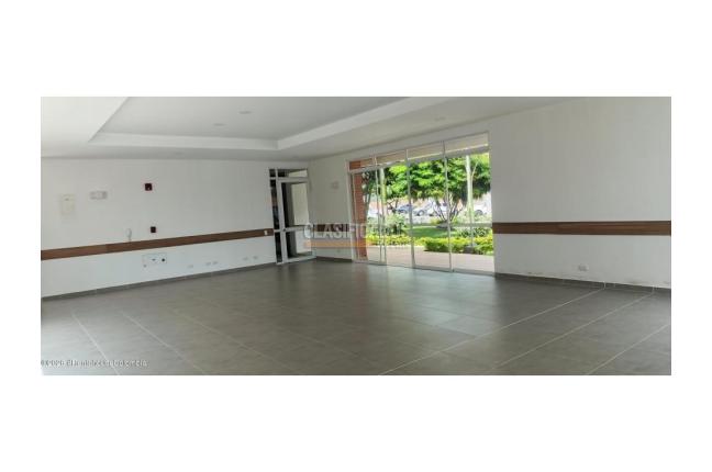 Apartamentos, Alquiler, Jamundí - $1.200.000