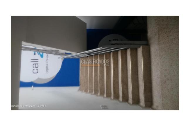 Oficinas y Consultorios, Venta, Bogotá - $5.200.000.000