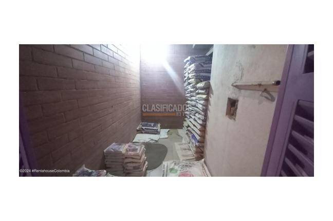 Locales y Bodegas, Venta, Bogotá - $690.000.000