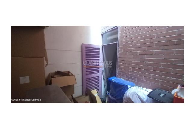 Locales y Bodegas, Venta, Bogotá - $690.000.000