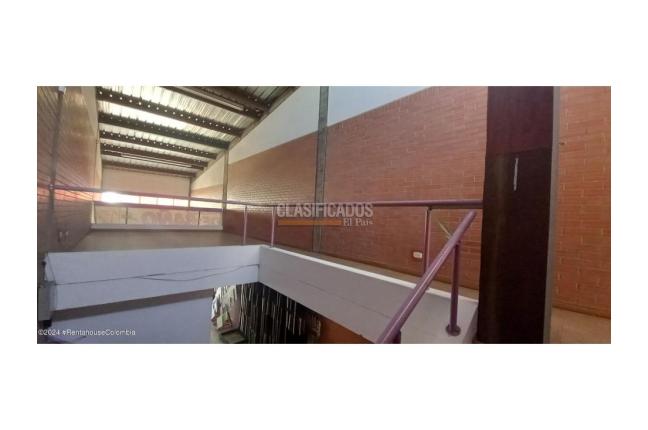 Locales y Bodegas, Venta, Bogotá - $690.000.000