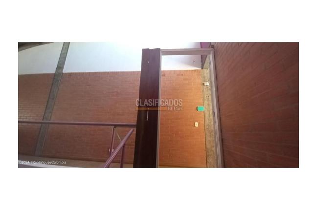 Locales y Bodegas, Venta, Bogotá - $690.000.000