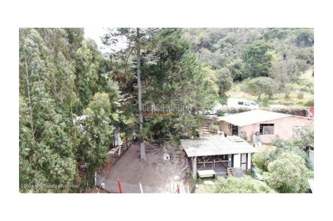 Lotes, Venta en La Calera
