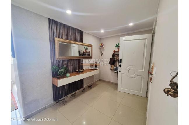 Apartamentos, Venta en Cartagena
