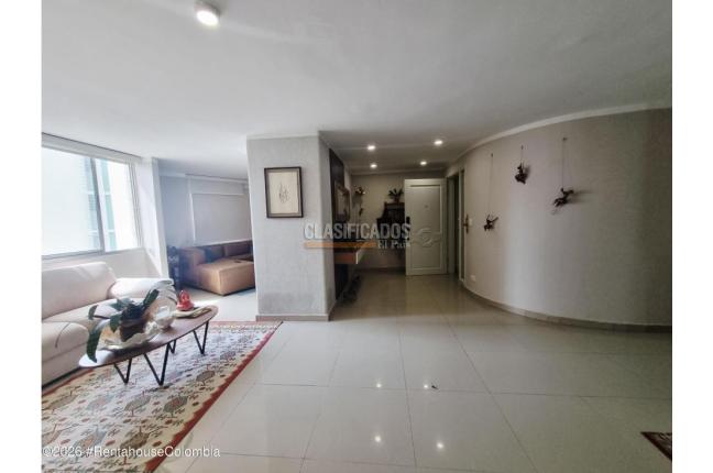 Apartamentos, Venta en Cartagena