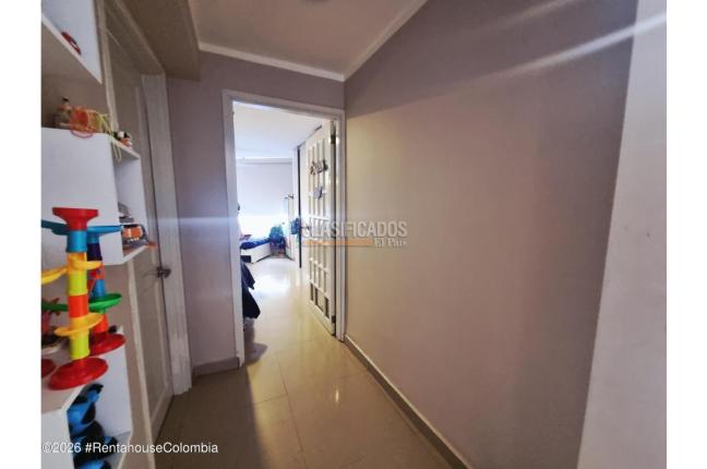 Apartamentos, Venta, Cartagena - $1.150.000.000
