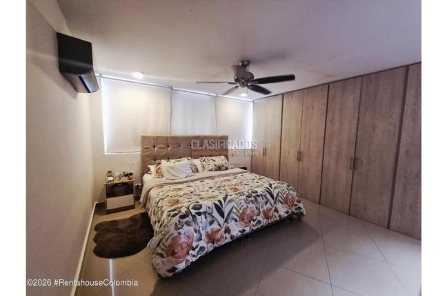 Apartamentos, Venta, Cartagena - $1.150.000.000