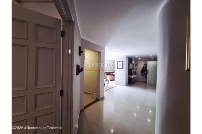 Apartamentos, Venta en Cartagena