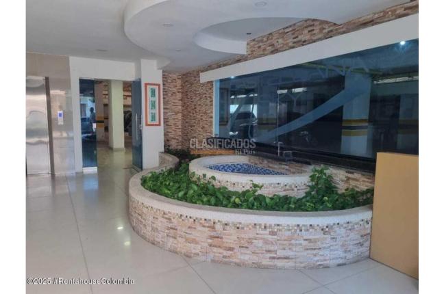 Apartamentos, Venta en Cartagena
