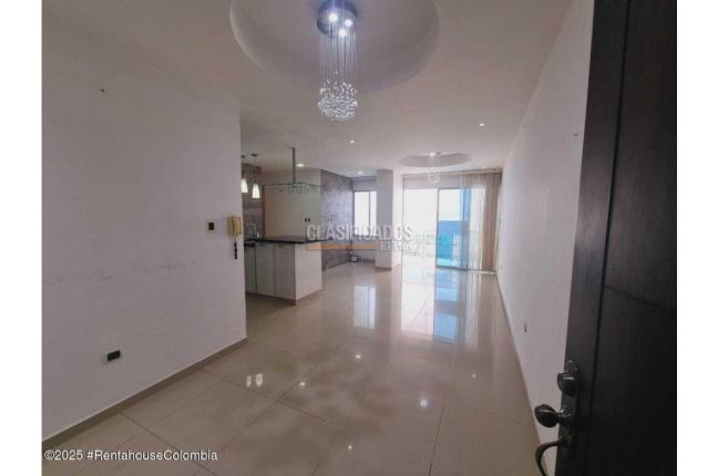 Apartamentos, Venta en Cartagena