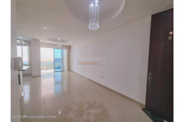 Apartamentos, Venta en Cartagena