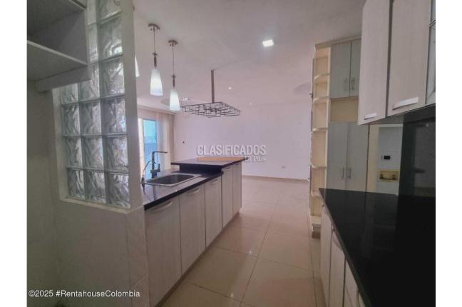 Apartamentos, Venta, Cartagena - $380.000.000