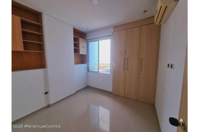 Apartamentos, Venta, Cartagena - $380.000.000