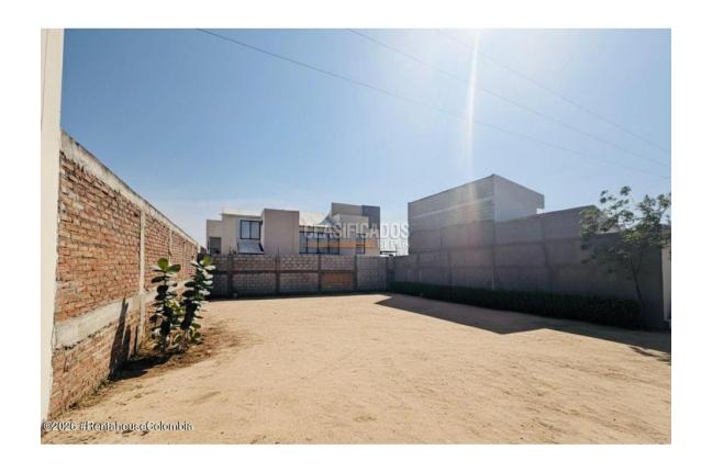 Lotes, Venta, Santa Marta - $160.000.000