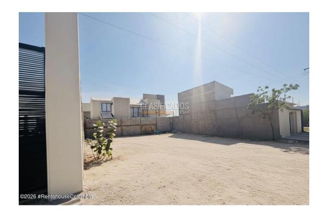 Lotes, Venta, Santa Marta - $160.000.000