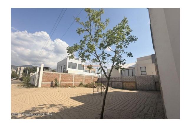 Lotes, Venta, Santa Marta - $160.000.000