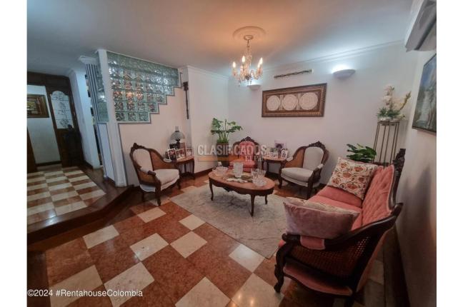 Apartamentos, Venta en Cartagena