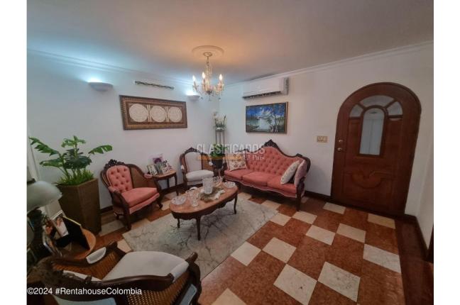 Apartamentos, Venta en Cartagena