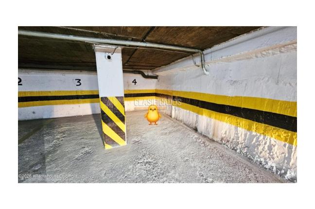 Oficinas y Consultorios, Venta, Bogotá - $230.000.000