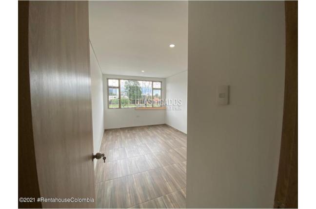 Apartamentos, Venta, Bogotá - $700.000.000