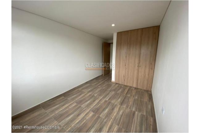 Apartamentos, Venta en Bogotá