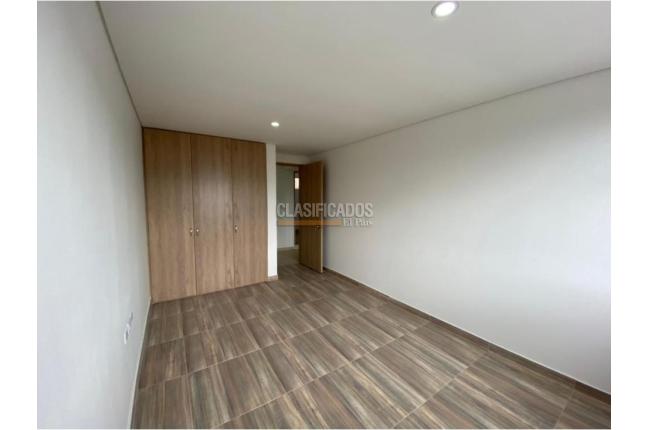 Apartamentos, Venta, Bogotá - $700.000.000