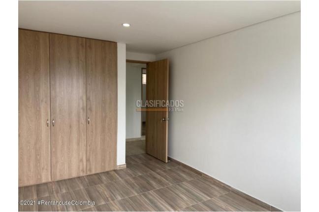 Apartamentos, Venta, Bogotá - $700.000.000