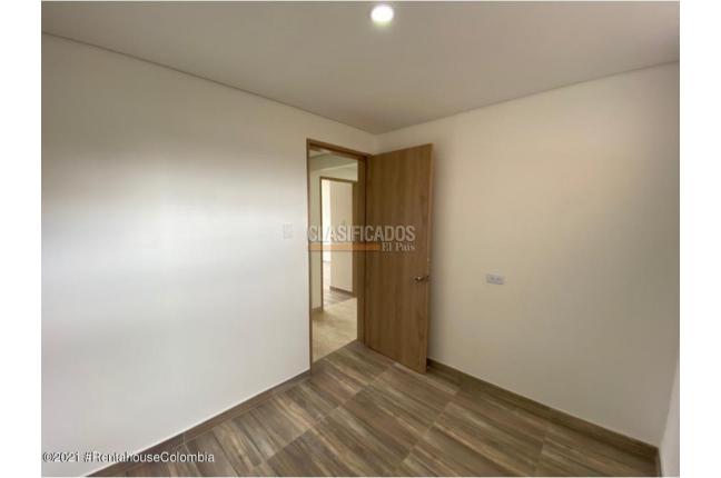 Apartamentos, Venta, Bogotá - $700.000.000