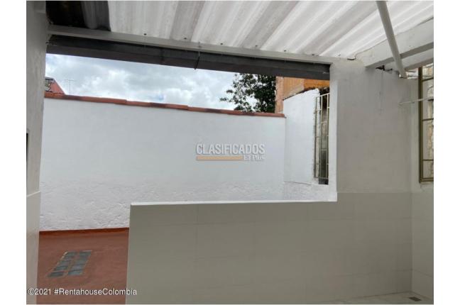 Apartamentos, Venta, Bogotá - $700.000.000