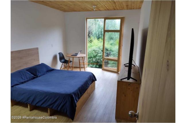 Casas, Venta, Sesquile - $460.000.000