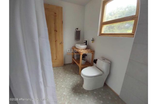Casas, Venta, Sesquile - $460.000.000