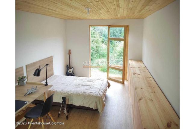 Casas, Venta, Sesquile - $460.000.000