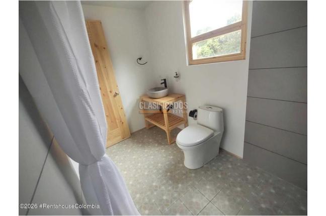 Casas, Venta, Sesquile - $460.000.000