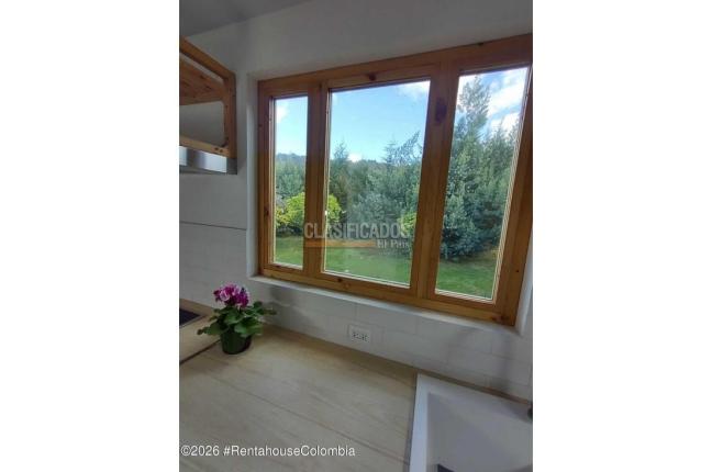 Casas, Venta, Sesquile - $460.000.000