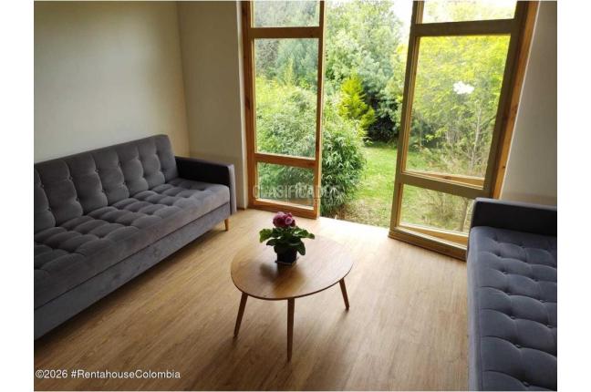 Casas, Venta, Sesquile - $460.000.000