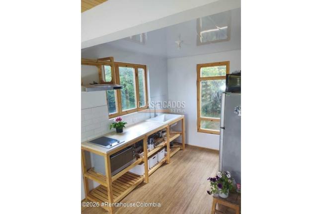 Casas, Venta, Sesquile - $460.000.000