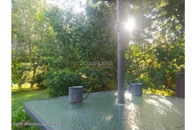 Casas, Venta, Sesquile - $460.000.000