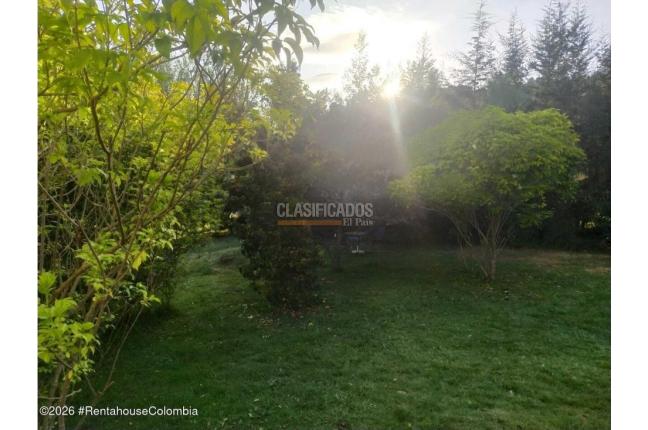 Casas, Venta, Sesquile - $460.000.000
