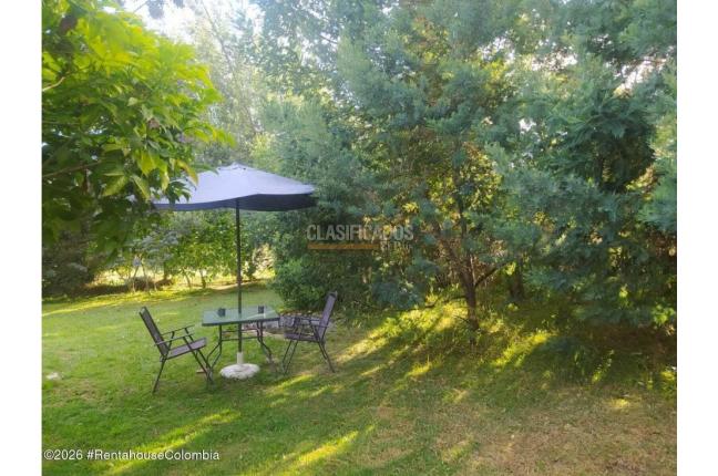 Casas, Venta, Sesquile - $460.000.000