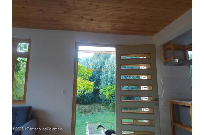 Casas, Venta, Sesquile - $460.000.000