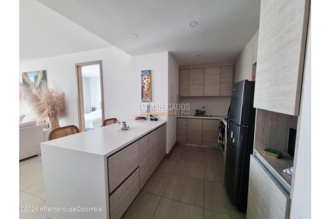 Apartamentos, Venta, Cartagena - $1.515.000.000
