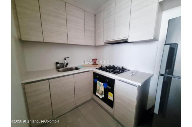 Apartamentos, Venta, Cartagena - $1.515.000.000